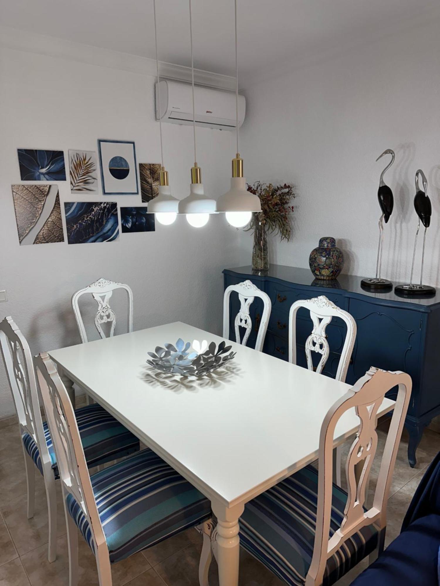 アンポスタCasa Cullererアパートメント エクステリア 写真